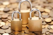 监管科技最大需求方:金融办缺资金、缺技术、缺人才